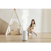 Увлажнитель воздуха Xiaomi Smart Humidifier 2 MJJSQ05DY (европейская версия) в Гомеле