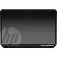 Ноутбук HP 2000-2d52SR (F1W78EA)