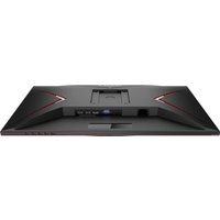 Игровой монитор AOC Gaming 27G2SPAE
