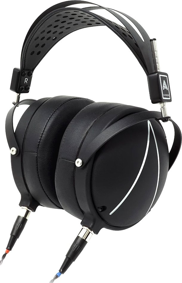 

Наушники Audeze LCD-2 Classic (закрытые)