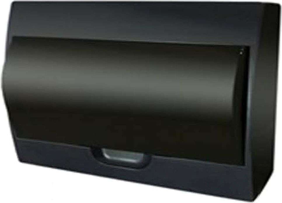 

Бокс пластиковый TDM Electric SQ0901-0905