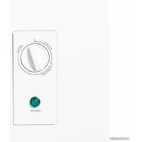 Морозильный ларь Zarget ZCF 164W