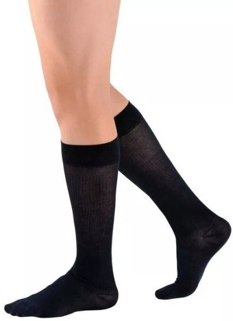 Venoteks 2C154 2 кл.к. (р.XL, черный)