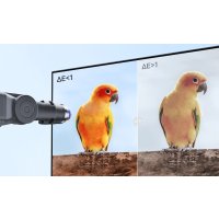 Монитор Xiaomi 2K Monitor A27Qi 2026 P27QDA-RAGL (международная версия)