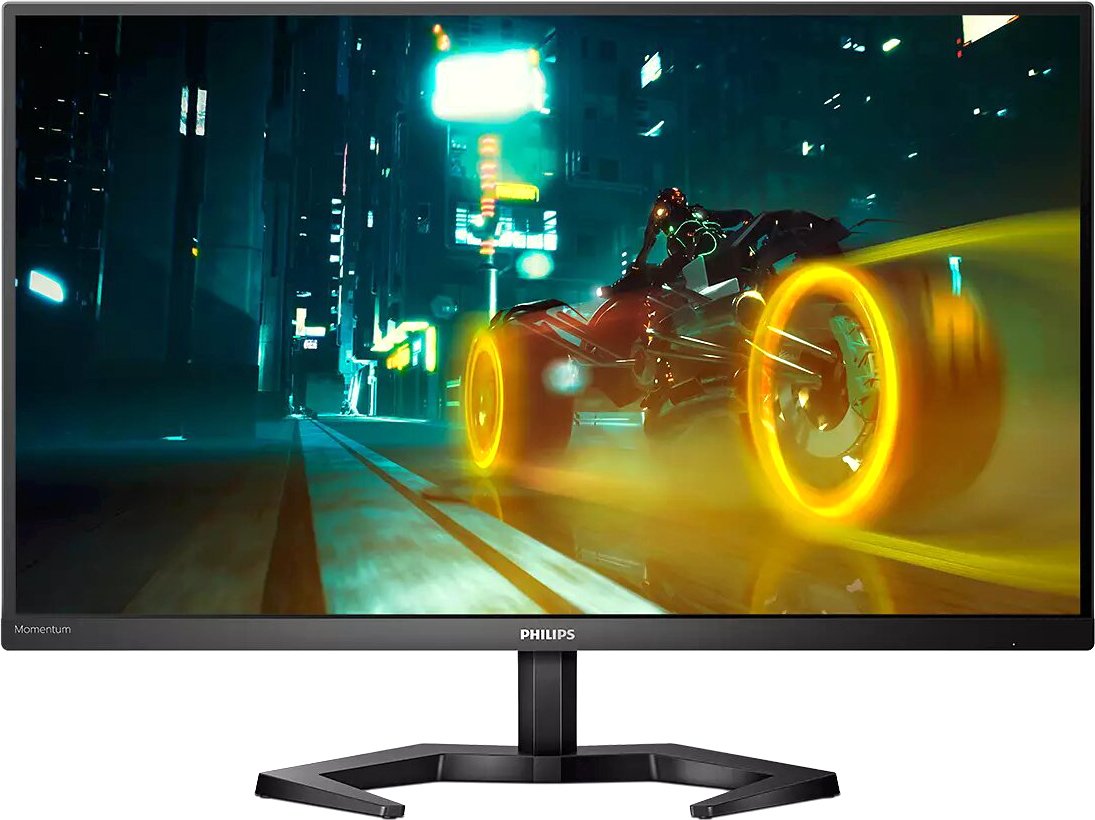 

Игровой монитор Philips 27M1N3200VS/00