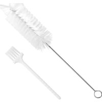 Насадка для пасты Aresa AR-5401