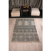 Ковер для жилой комнаты Merry Bear Home Decor 120x180см SGE-CPR-596