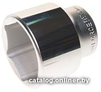 Головка слесарная RockForce RF-58571