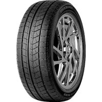 Зимние шины Rockblade Rock 868S 235/60R17 102H