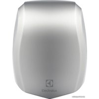 Сушилка для рук Electrolux EHDA/BH-800