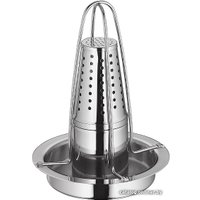 Гриль для птицы Kuchenprofi Advantage 1038012800