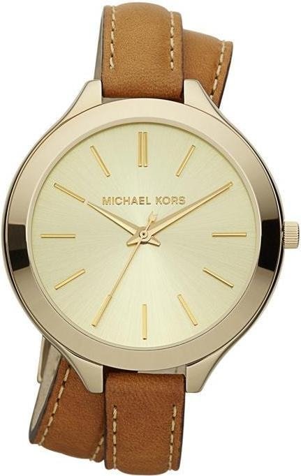 

Наручные часы Michael Kors MK2256