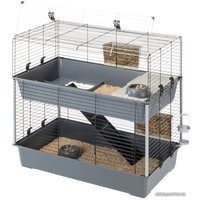 Клетка Ferplast Rabbit 100 Double 57046817