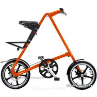 Велосипед Strida LT