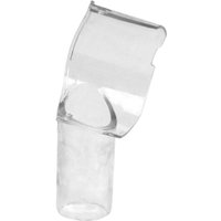 Кромочно-петельный фрезер TEH TET5809PS