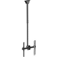 Кронштейн для телевизора Arm Media LCD-1700