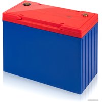 Аккумулятор для ИБП IPPON IP12-140 (12В/140 А·ч)