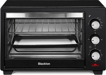 Blackton Bt EO3001W