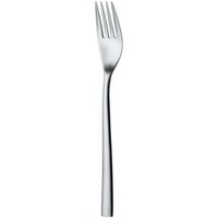 Набор столовых приборов WMF Palermo 1177009990