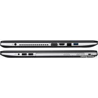 Ноутбук ASUS S56CM-XX033H