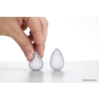 Фотополимер Formlabs Flexible Resin 1 л [FLGR02]