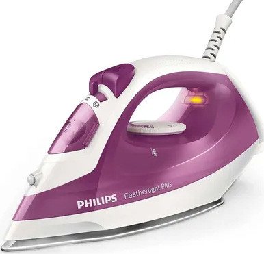 

Утюг Philips GC1426/30