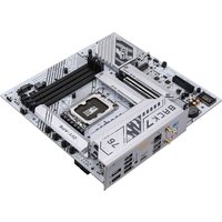 Материнская плата Colorful CVN B760M-Back Frozen WiFi V20 в Бресте