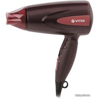 Фен Vitek VT-2261 BN