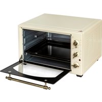 Мини-печь Pioneer MO5145G