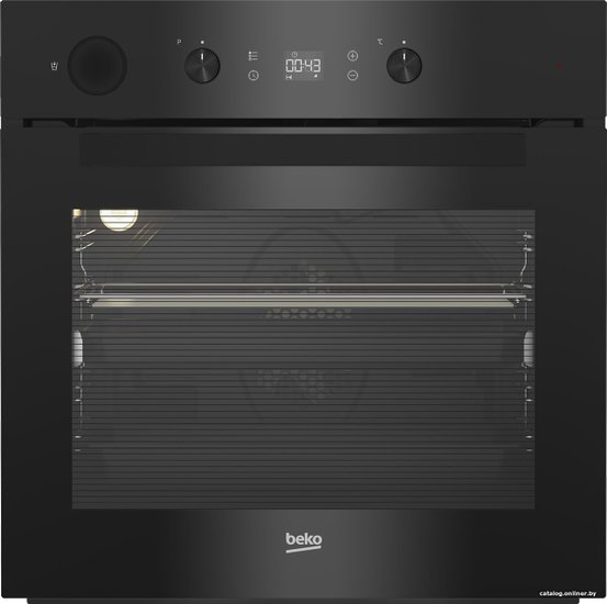 BEKO BIS24300BDS
