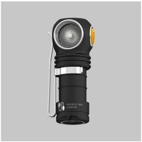 Фонарь Armytek Wizard C1 WRG
