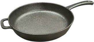 Сковорода Гардарика 00124