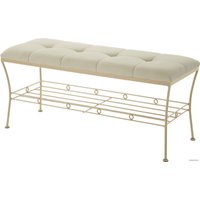 Банкетка AMC Adel 6.2-Б 100103