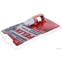  Felix Профессиональный фиксатор резьбы 6мл (красный) 411040115 в Орше