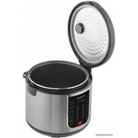 Мультиварка Scarlett SC-MC410S31