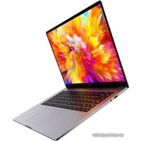 Ноутбук Xiaomi RedmiBook Pro 15 JYU4426CN