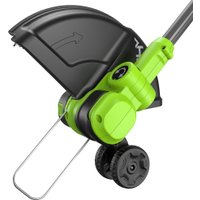Триммер Greenworks GD24LT331 2113407 (без АКБ)