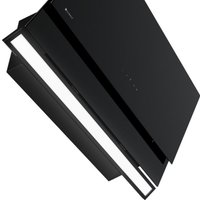 Кухонная вытяжка Globalo Zenesor 90.2 (черный) в Борисове