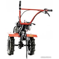 Мотоблок бензиновый Korona X-107