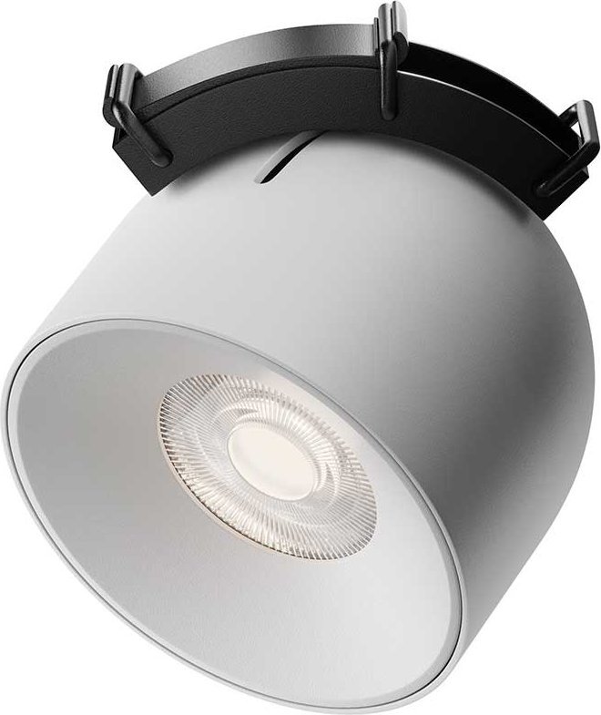 

Светильник Maytoni Technical Pendant system Parity Cup TR124B-12W4K-M-W