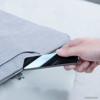 Бокс для накопителей M.2 Baseus SSD Enclosure Type-C CAYPH-E0G