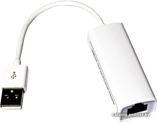 Сетевой адаптер KS-IS KS-270