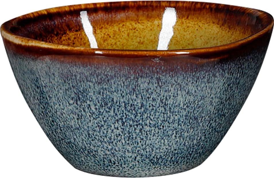 Салатник Corone Verde HL496900 фк0701