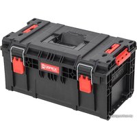 Ящик для инструментов Qbrick System Prime Toolbox 250 Vario