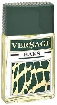 

Туалетная вода Positive Parfum Versage Baks for Men EdT (100 мл)