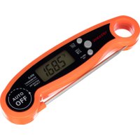 Термощуп Levenhuk Wezzer Cook MT40