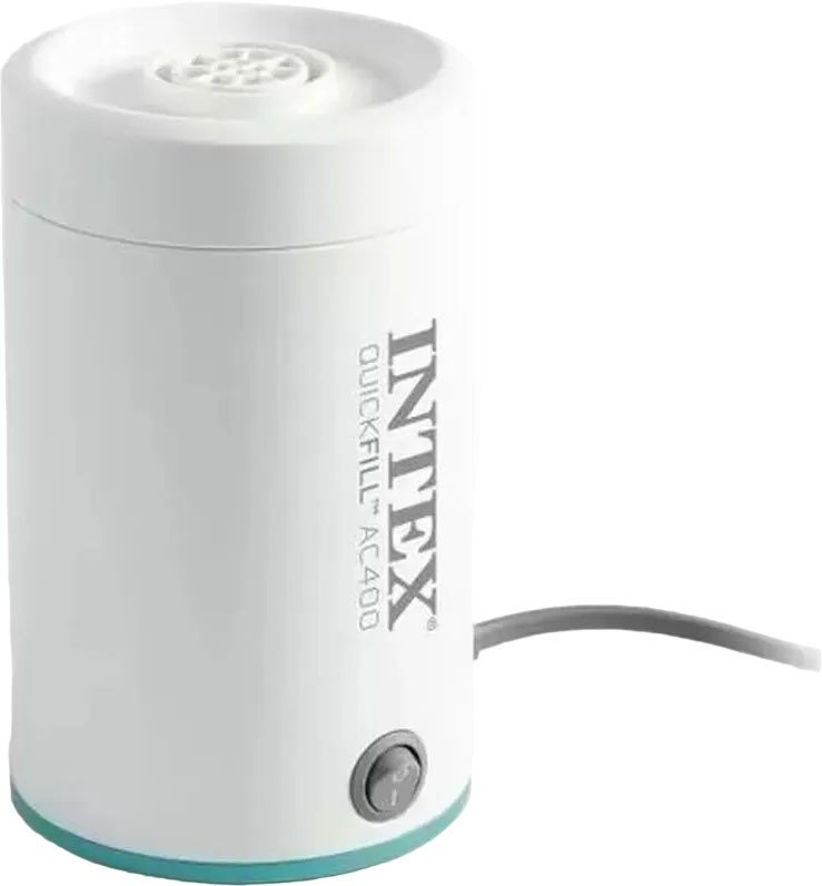 

Насос Intex 66646