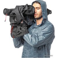 Чехол Manfrotto Pro Light Video Camera Raincover [MB PL-RC-10]