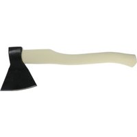 Cадовый инструмент Tundra 7813484