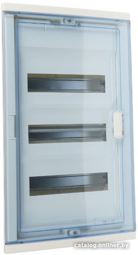Бокс пластиковый Legrand Nedbox 1423